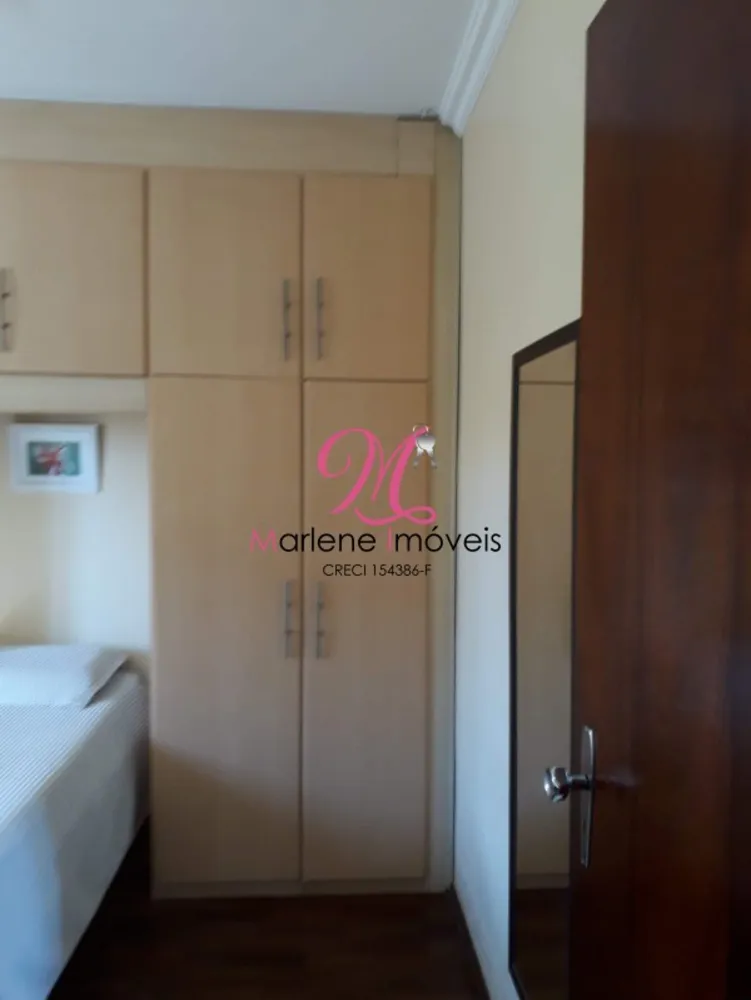 Casa, 3 quartos - Foto 23