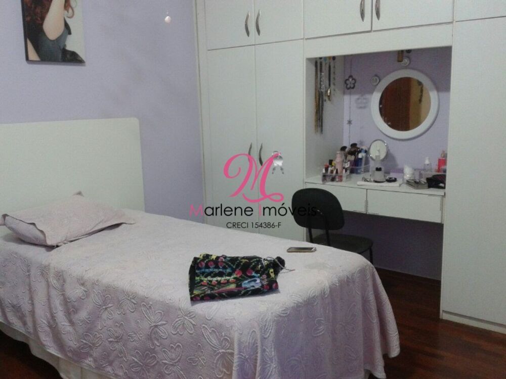 Casa, 3 quartos - Foto 17