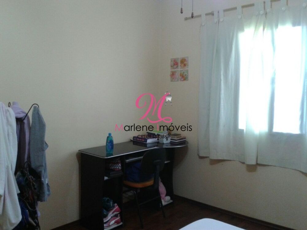 Casa, 3 quartos - Foto 19
