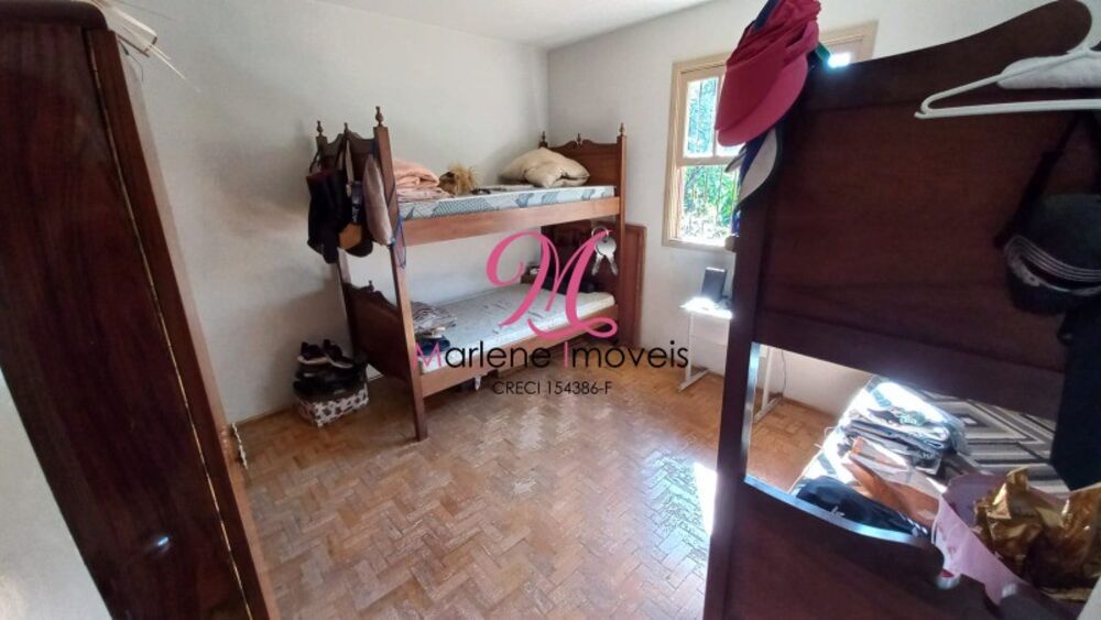 Chácara à venda com 3 quartos - Foto 18