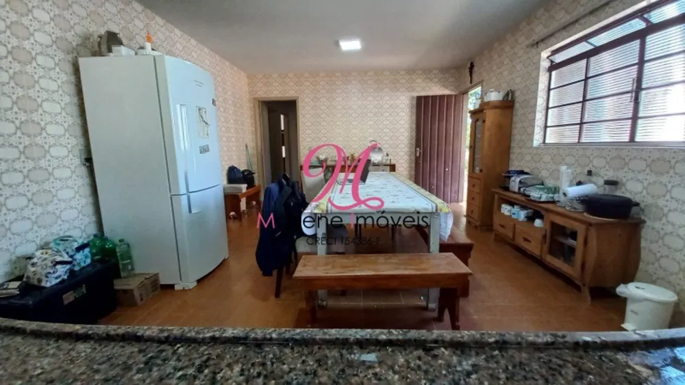 Chácara, 3 quartos - Foto 2