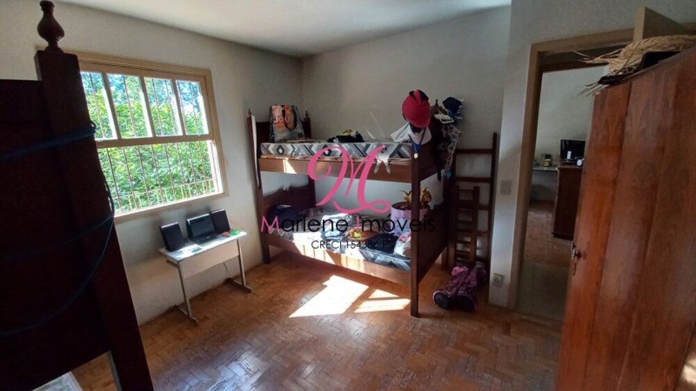 Chácara à venda com 3 quartos - Foto 14