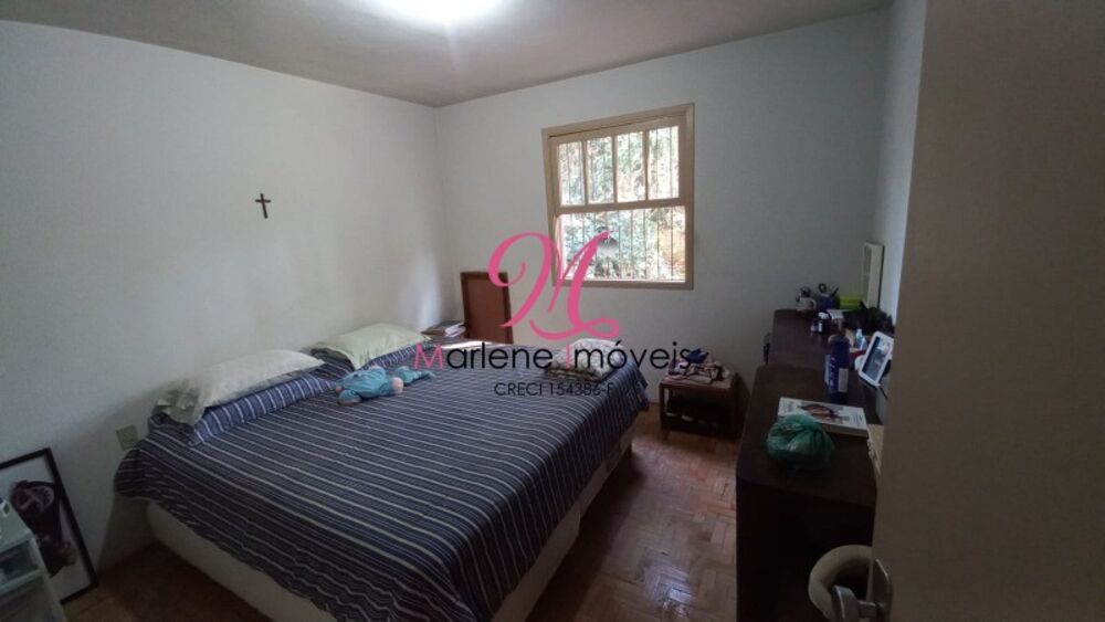 Chácara à venda com 3 quartos - Foto 16