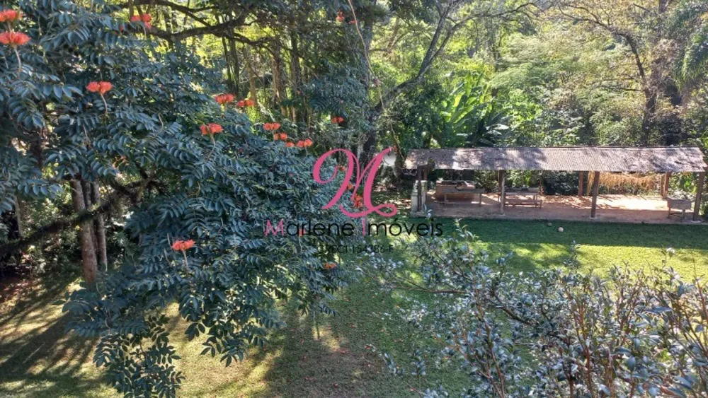 Chácara, 3 quartos - Foto 16