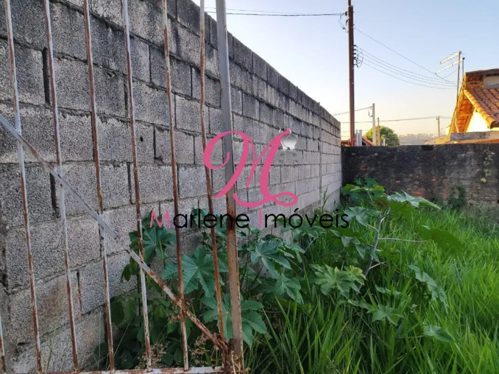 Terreno, 420 m² - Foto 2