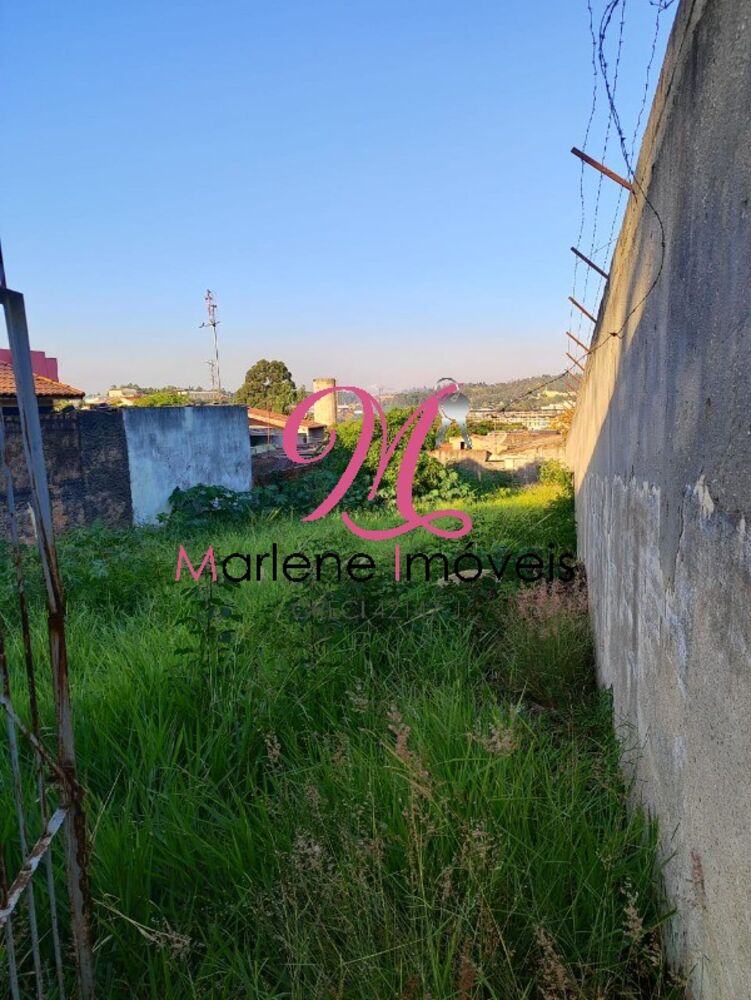 Terreno à venda, 420m² - Foto 3