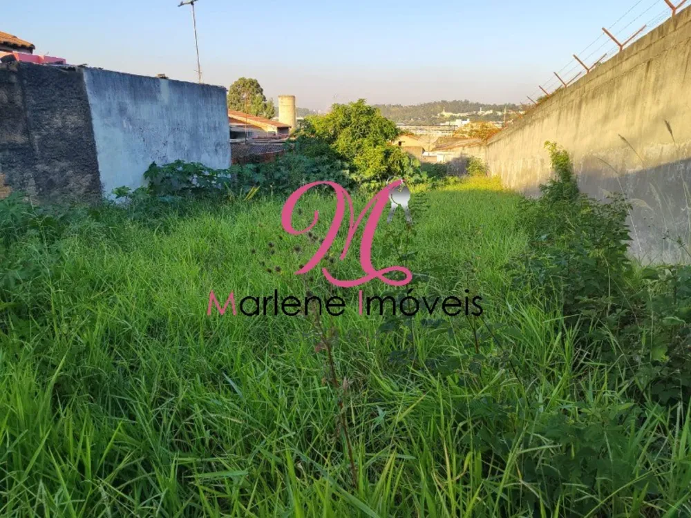 Terreno, 420 m² - Foto 4