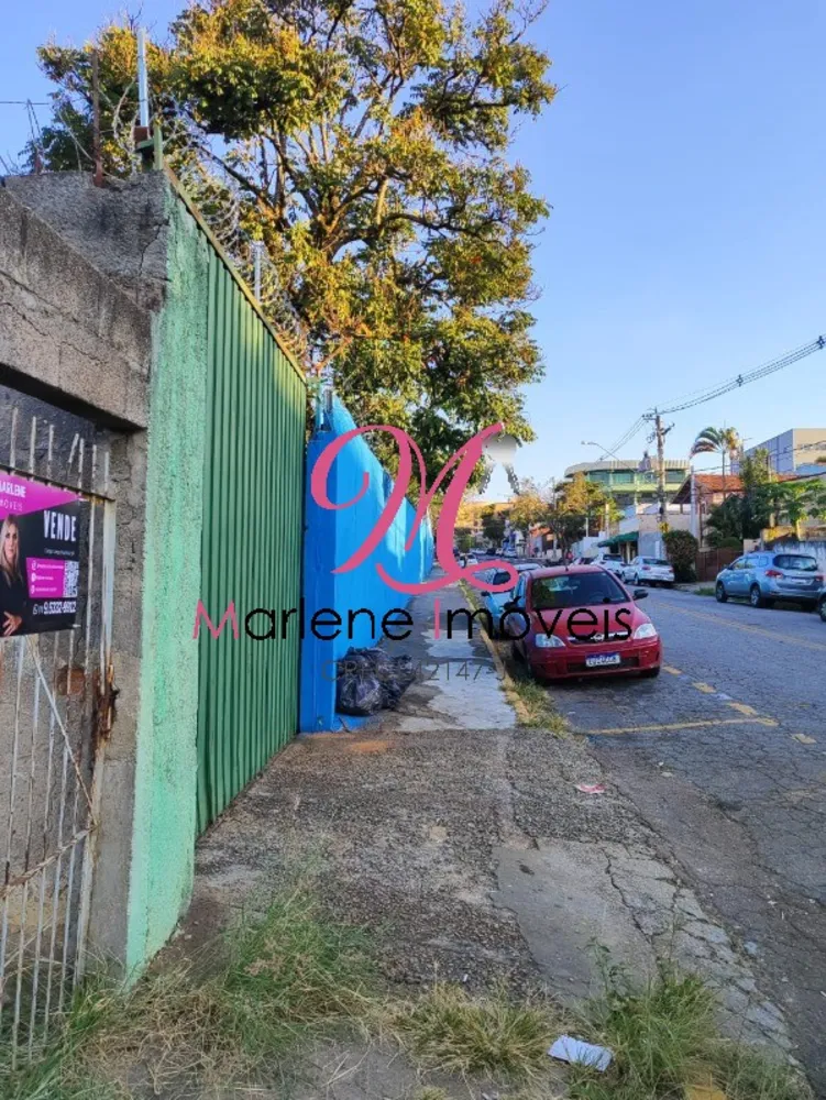 Terreno, 420 m² - Foto 10