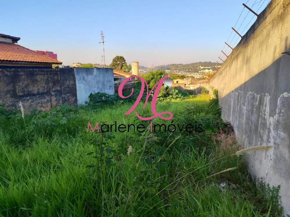 Terreno, 420 m² - Foto 3