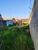 Terreno, 420 m² - Foto 3