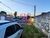 Terreno, 420 m² - Foto 4