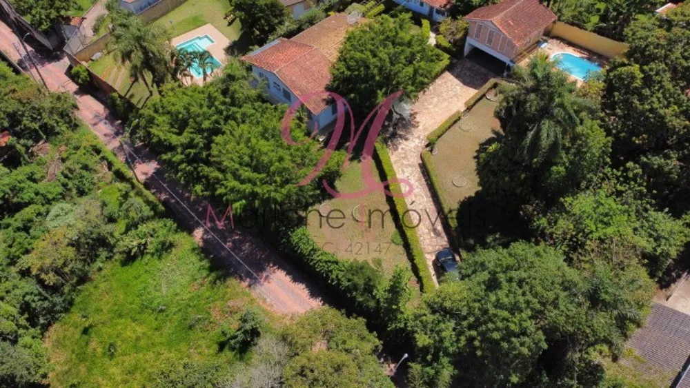 Chácara, 4 quartos - Foto 8