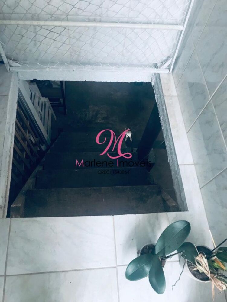 Casa, 3 quartos - Foto 14
