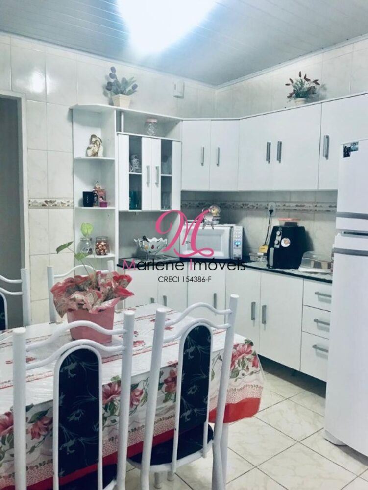 Casa, 3 quartos - Foto 7