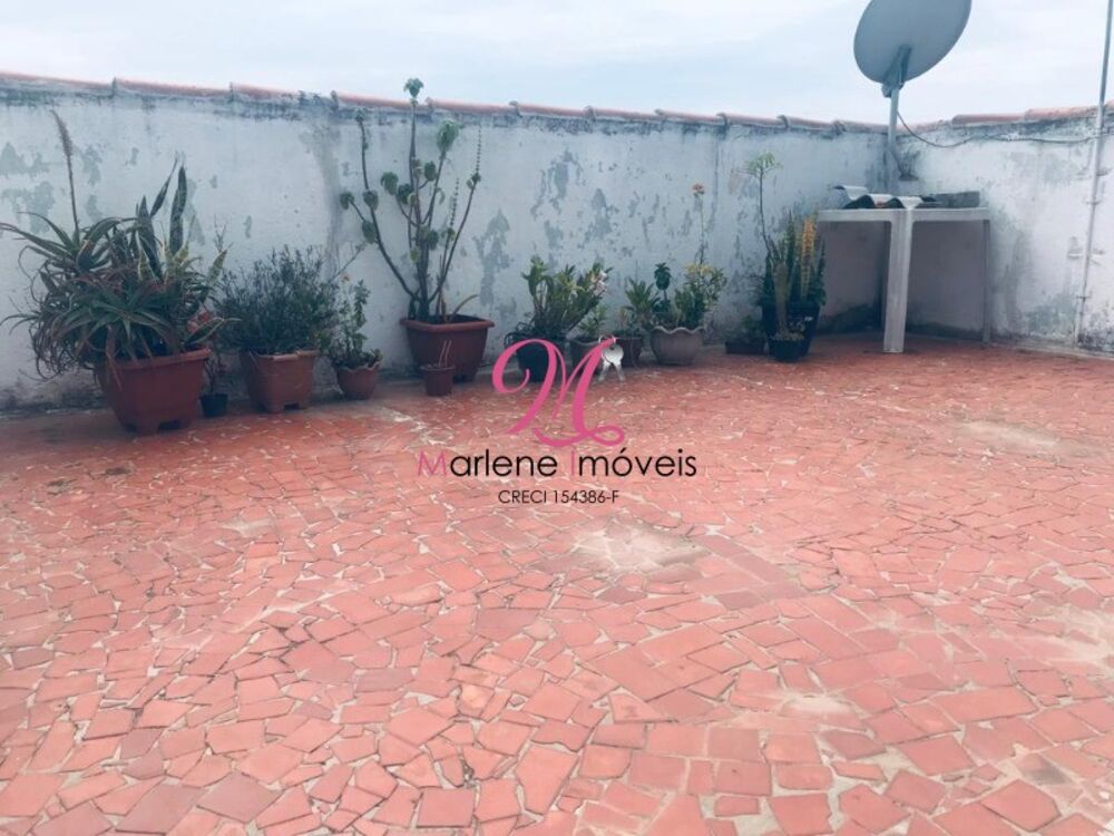 Casa, 3 quartos - Foto 15