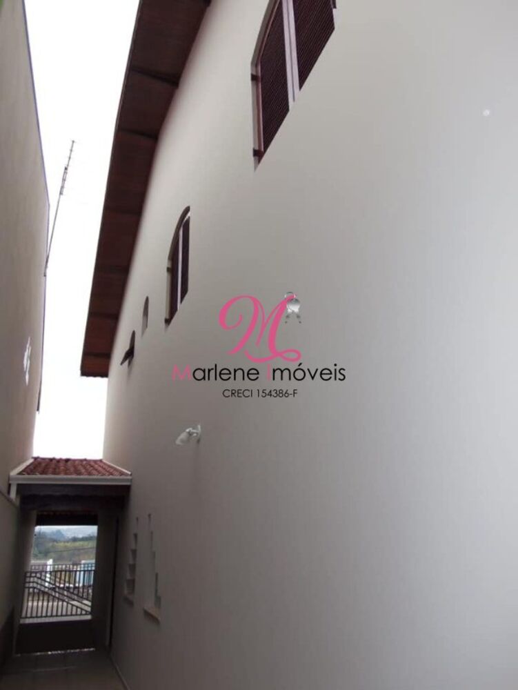 Casa, 3 quartos - Foto 17