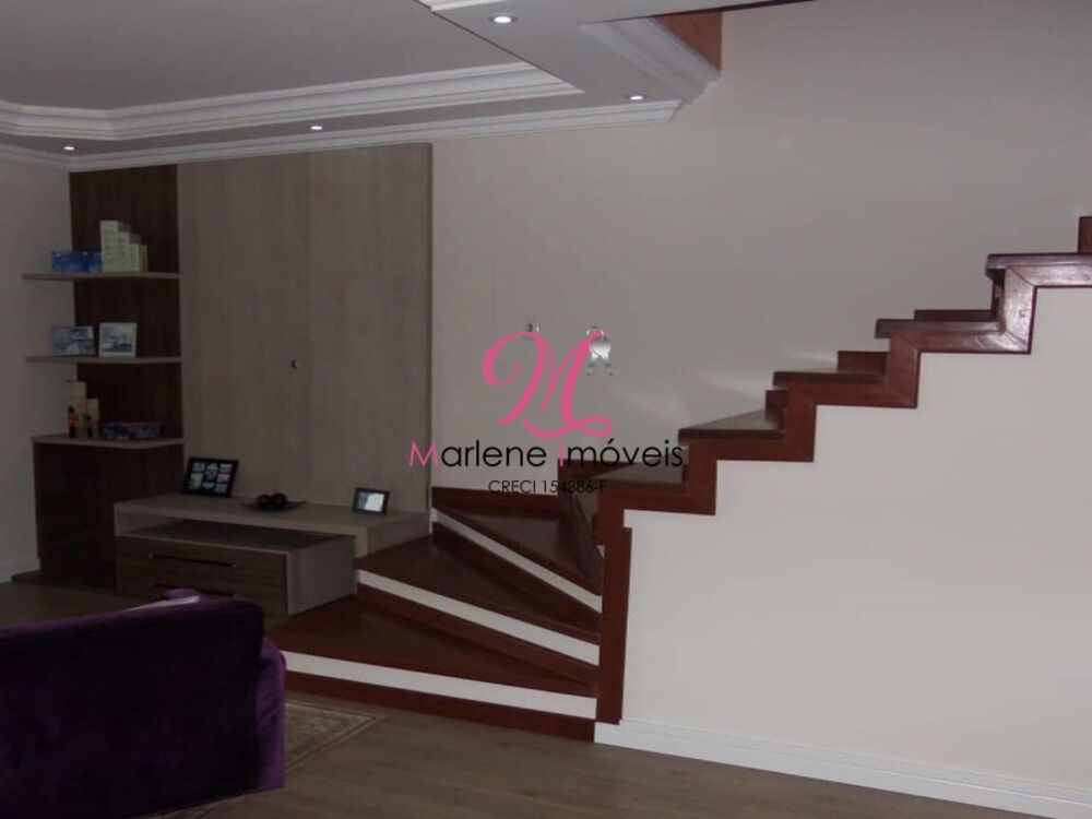 Casa, 3 quartos - Foto 12