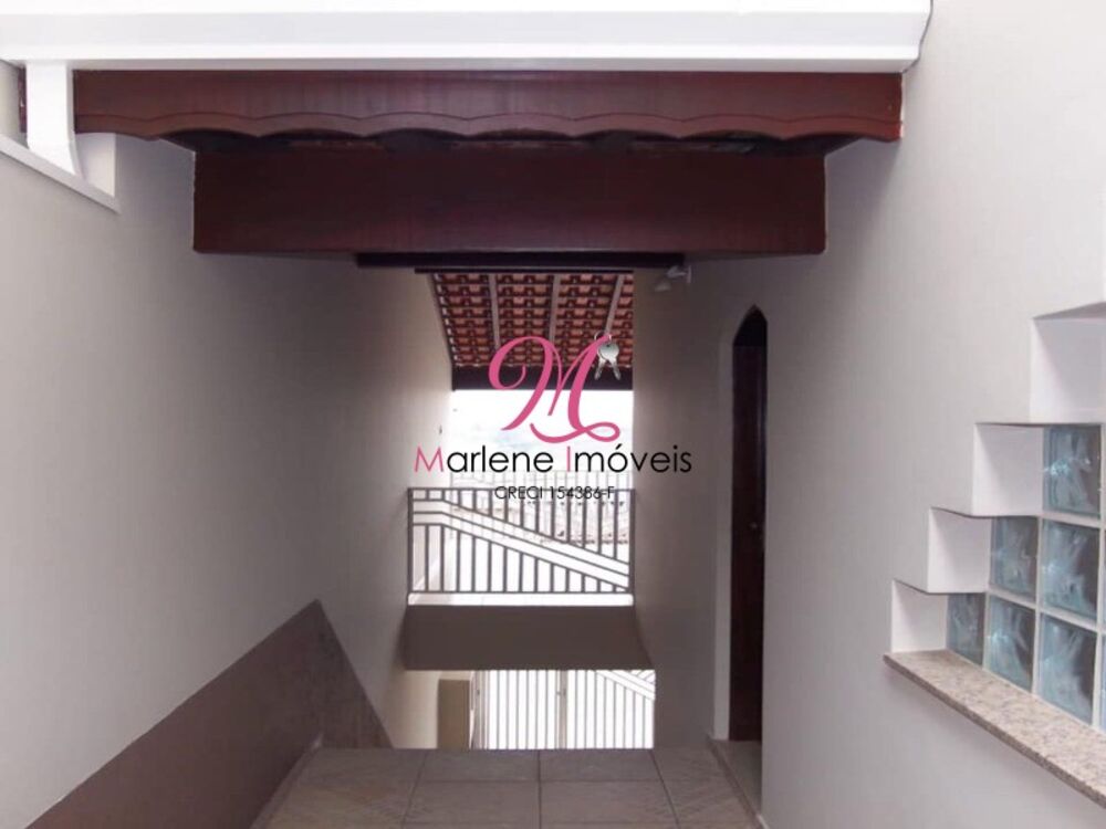 Casa, 3 quartos - Foto 16