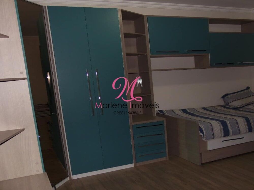 Casa, 3 quartos - Foto 14