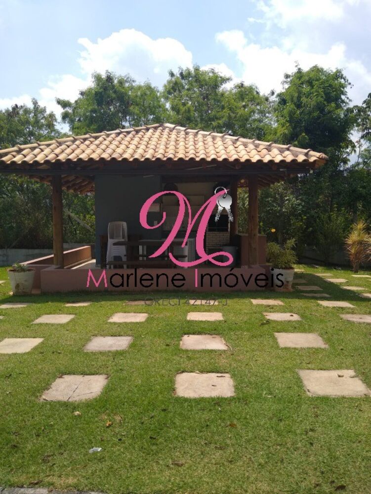 Terreno, 300 m² - Foto 2