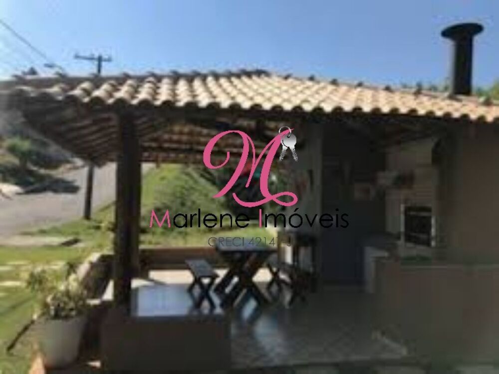 Terreno, 300 m² - Foto 4