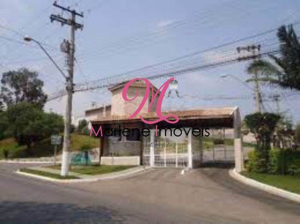 Terreno, 300 m² - Foto 3