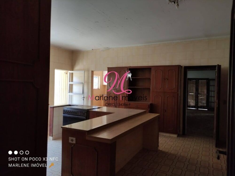 Sítio à venda com 7 quartos - Foto 1