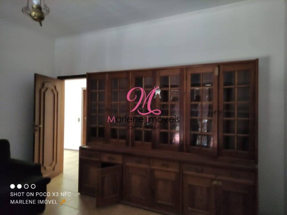 Sítio à venda com 7 quartos - Foto 6