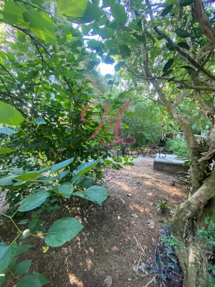 Chácara, 3 quartos - Foto 6
