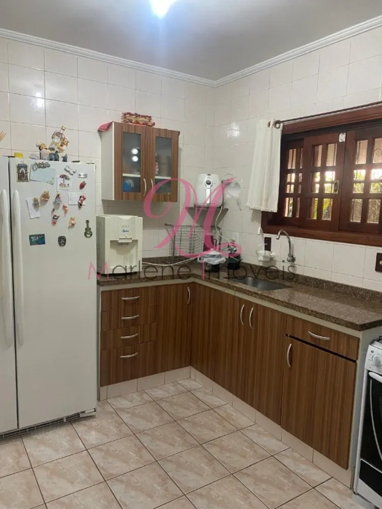 Chácara, 3 quartos - Foto 5