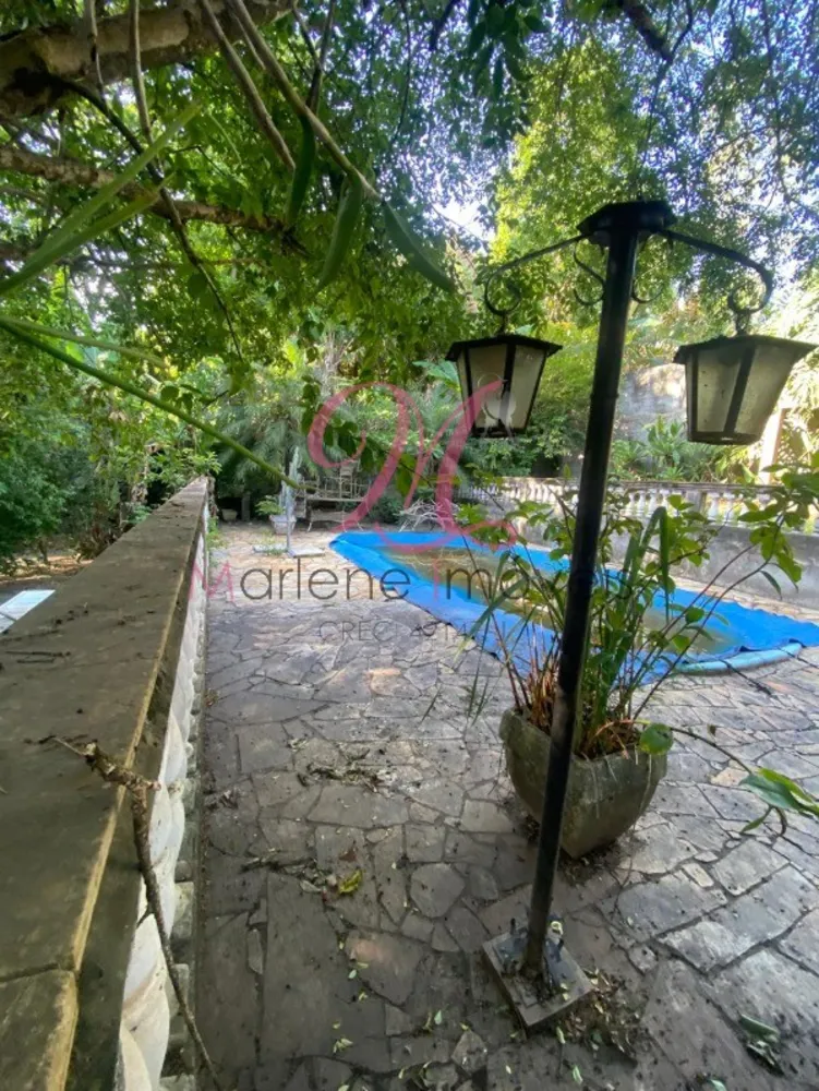 Chácara, 3 quartos - Foto 5