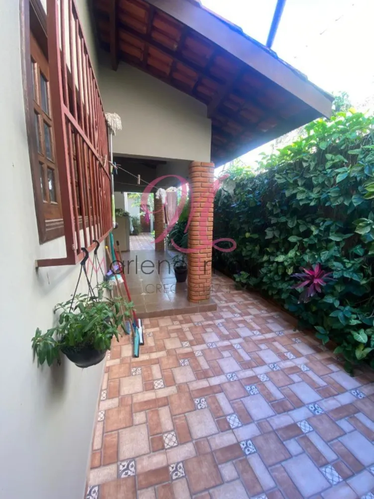 Chácara, 3 quartos - Foto 7
