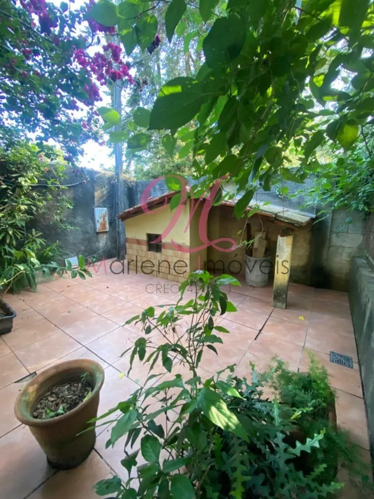 Chácara, 3 quartos - Foto 6