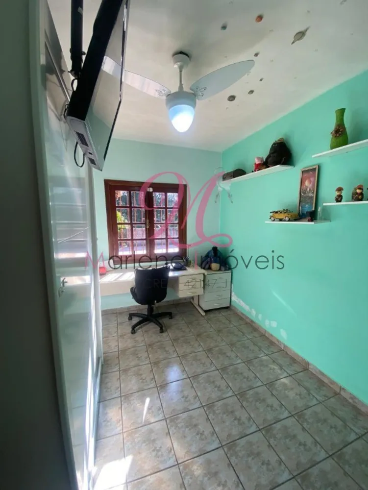 Chácara, 3 quartos - Foto 8