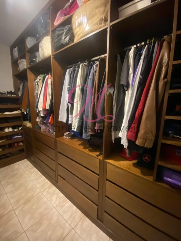 Chácara, 3 quartos - Foto 12