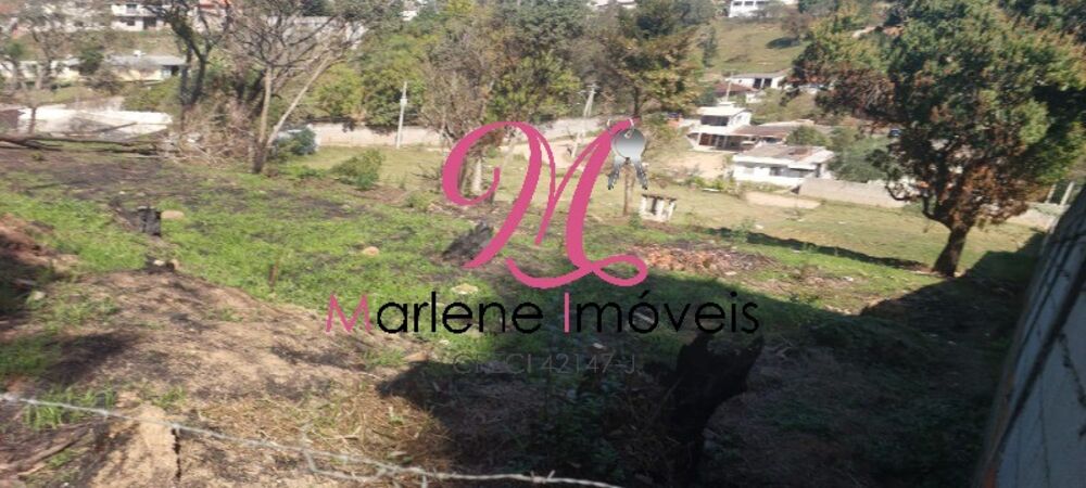 Terreno, 1000 m² - Foto 3