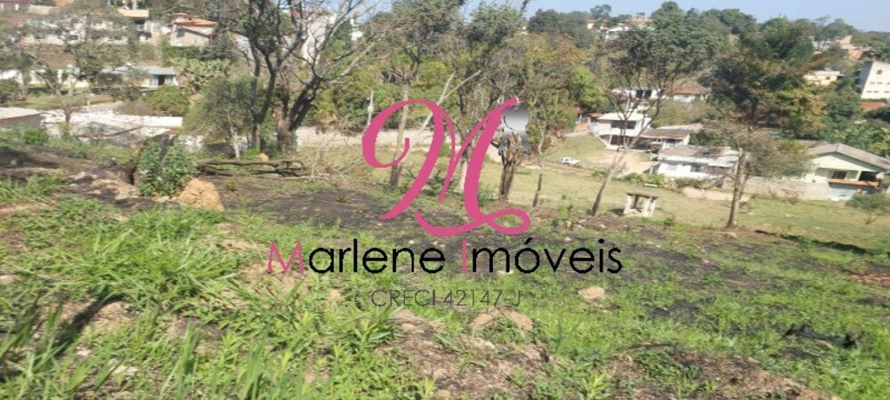 Terreno, 1000 m² - Foto 1