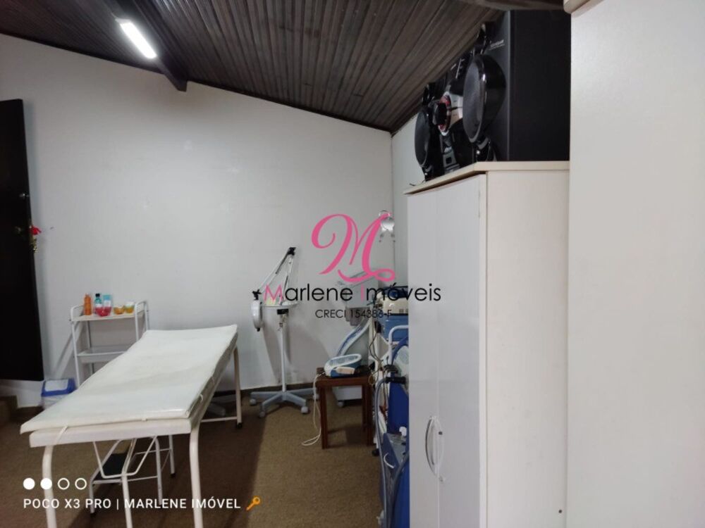 Casa, 4 quartos - Foto 10