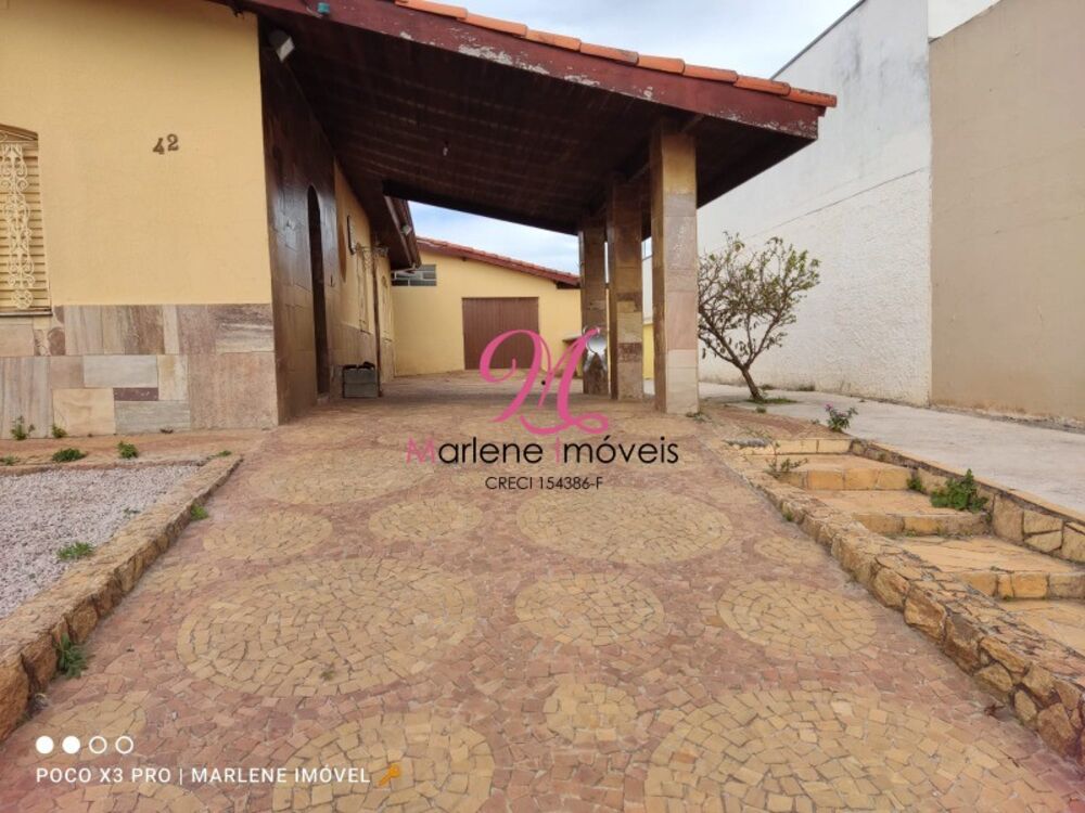 Casa, 4 quartos - Foto 14