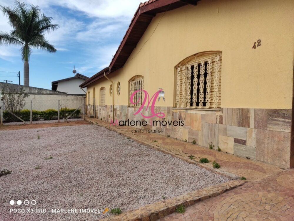 Casa, 4 quartos - Foto 12