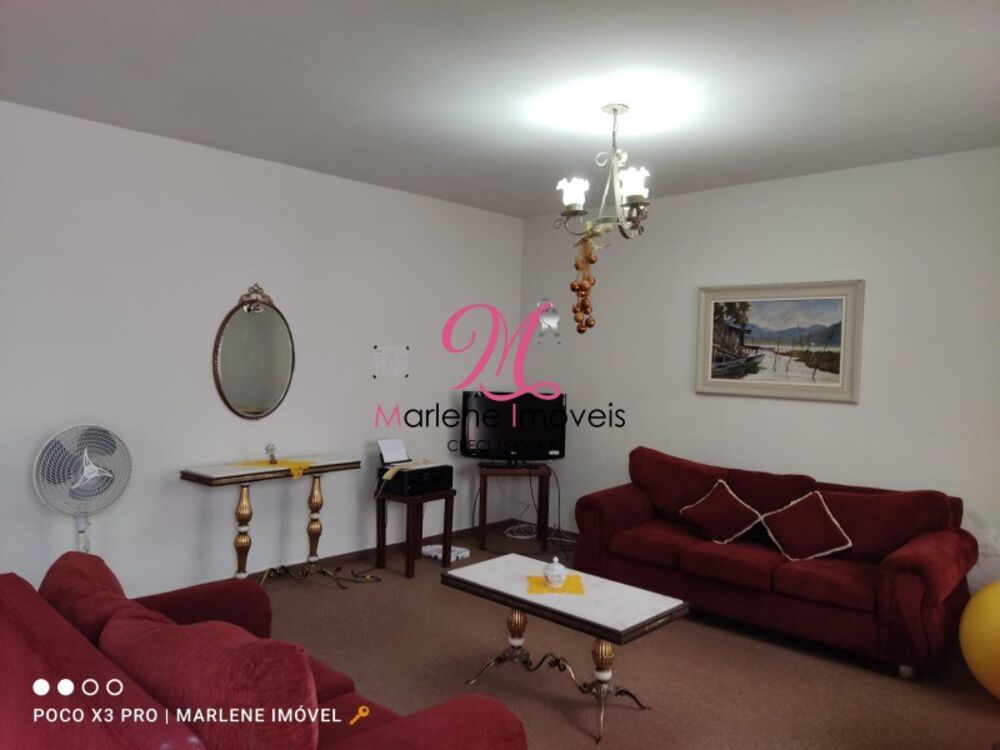 Casa, 4 quartos - Foto 4