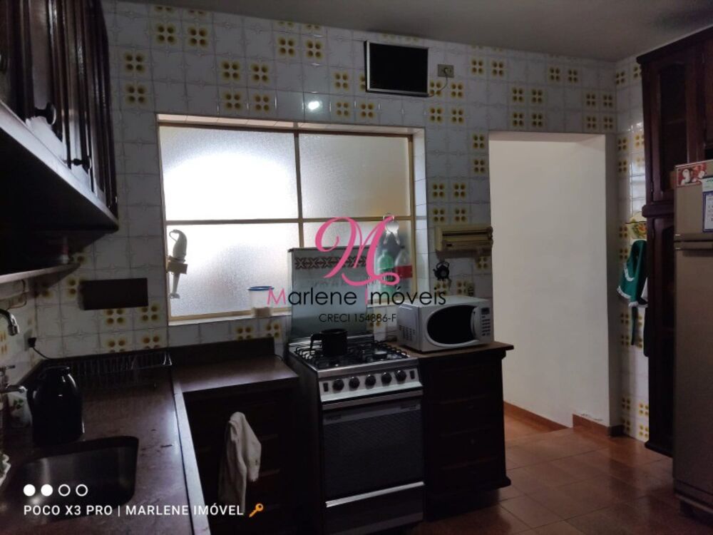 Casa, 4 quartos - Foto 7