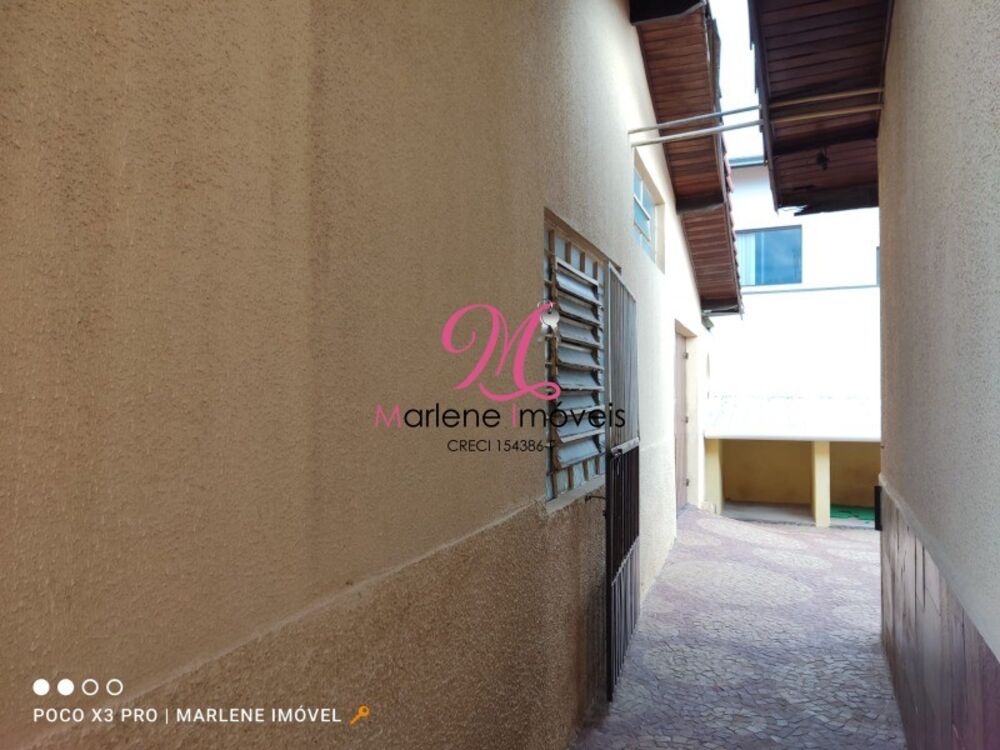 Casa, 4 quartos - Foto 16