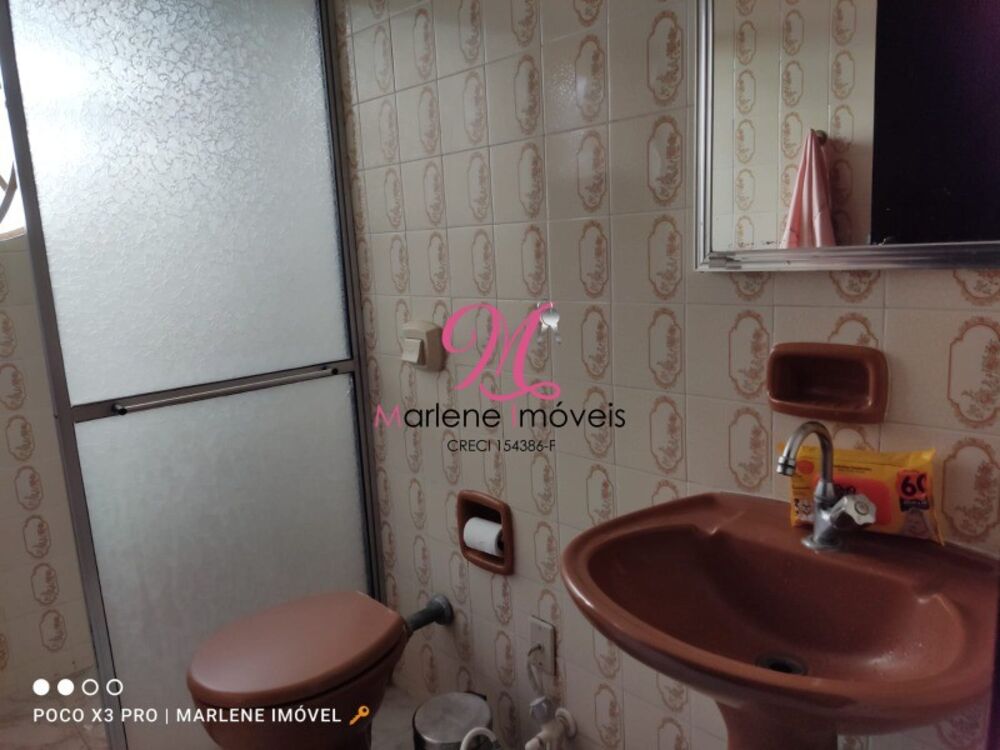 Casa, 4 quartos - Foto 20