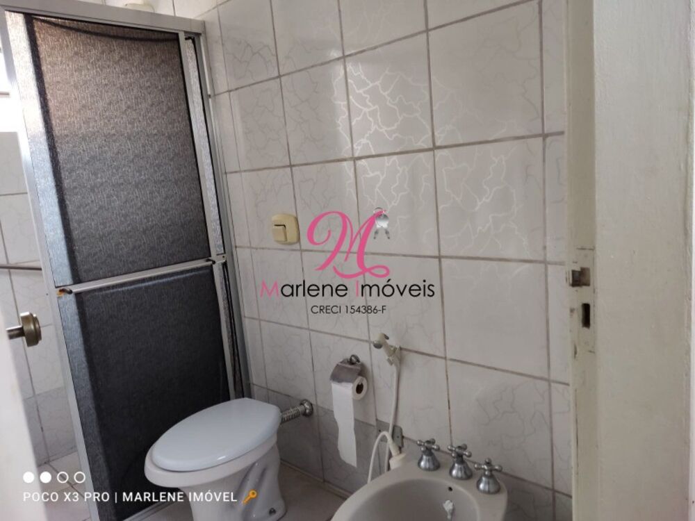 Casa, 4 quartos - Foto 19