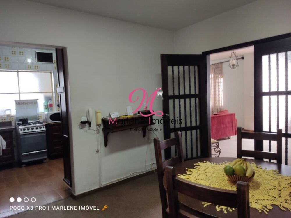 Casa, 4 quartos - Foto 6