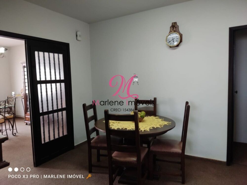 Casa, 4 quartos - Foto 5