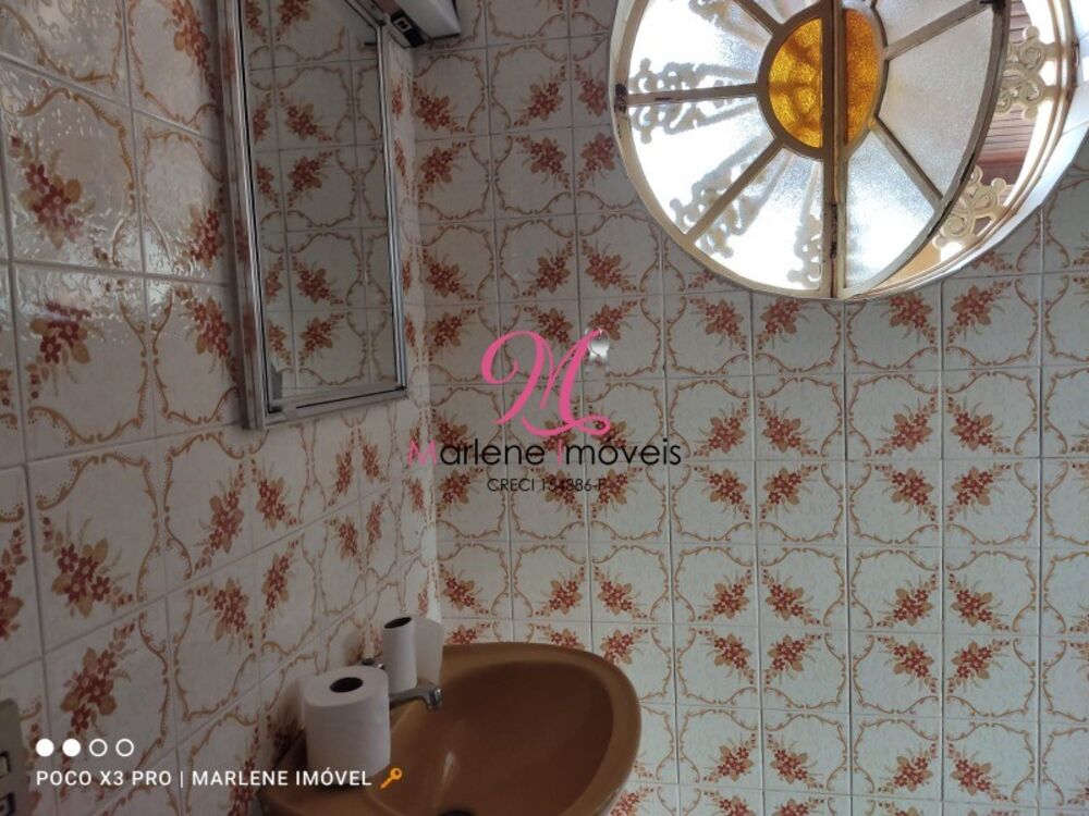 Casa, 4 quartos - Foto 18