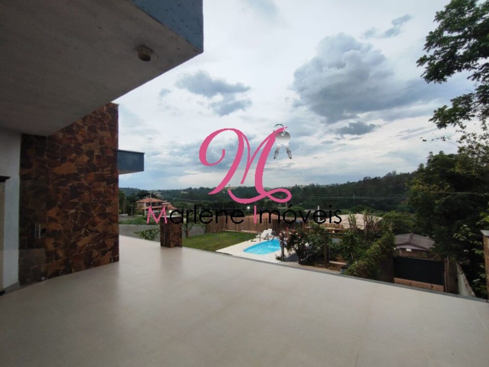 Chácara, 2 quartos - Foto 24