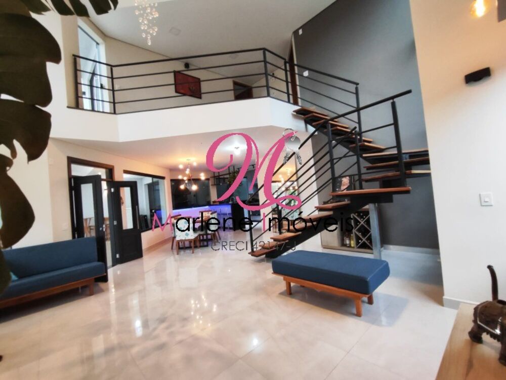 Chácara, 2 quartos - Foto 6